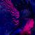 BlueBird von isArt