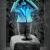 art work K von bernd hiep