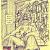 Real Street Shit von Scriptorius Stefanos Sidiropoulos