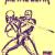 Metal Gear Solid - The Ninja von Scriptorius Stefanos Sidiropoulos