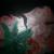 20150904_233203.jpg von Grinsekatze Wonderland
