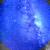 art work P von bernd hiep