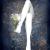 White legs von Paula Kielmann