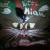 20150914_194855.jpg von Grinsekatze Wonderland