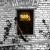 Rear_Window von
