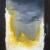 "Leibnitzer Fensterimpression" von Lorina May