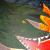 Drache von