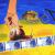 Under my thumb von Hans Lehmann