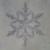 snow-flake von Freya