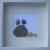 Himmelsgucker von Stone_Art2015