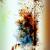 art work W von bernd hiep
