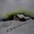 Aquarell Winterlandschaft von galerie-rosa