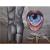 auge mund von