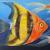 Fische von