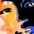 Moods von isArt
