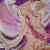 TheInsideOfMe von Lillybeth