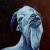 The proud goat von Igor Status