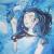 deep sea girl von Xia