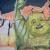 Get lucky von fel'art