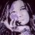 Janis Joplin von MW Art
