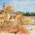 Oh Jerusalem! von