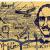 The Raven - Edgar Allen Poe von MW Art