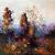 Landschaft von