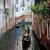 Venezia von