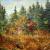 Landschaft von