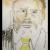 Freud(e) von