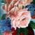 Thee rozen von Geert Winkel