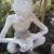Gollum von