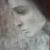 Nimue von Irielle666