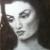 Junge Morgaine von Irielle666