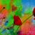 Poppies (2) von Igor Status