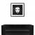 Different Faces II von Tiago Phelipe