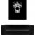 Nightmare von Tiago Phelipe