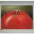 Apfel von MB