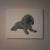 hund von Milotte