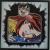 Broken heart von