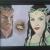 #HerrderRinge #Arwen&Elrond von