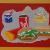 Fast Food von