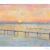 Podersdorf Nordstrand von