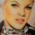 Pink von DauVes