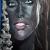 blaue Augen von DauVes