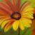 Gerbera von SvetLana