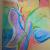Heartbeat von Ardeo