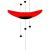 Roter Mohn von PetraCA