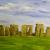 Stonehenge von pbf
