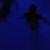 Blu von MK:MK